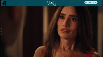 ورد وشوكولاتة.. زينة تخطف الأنظار وتتصدر قائمة الترند على مواقع التواصل الاجتماعي